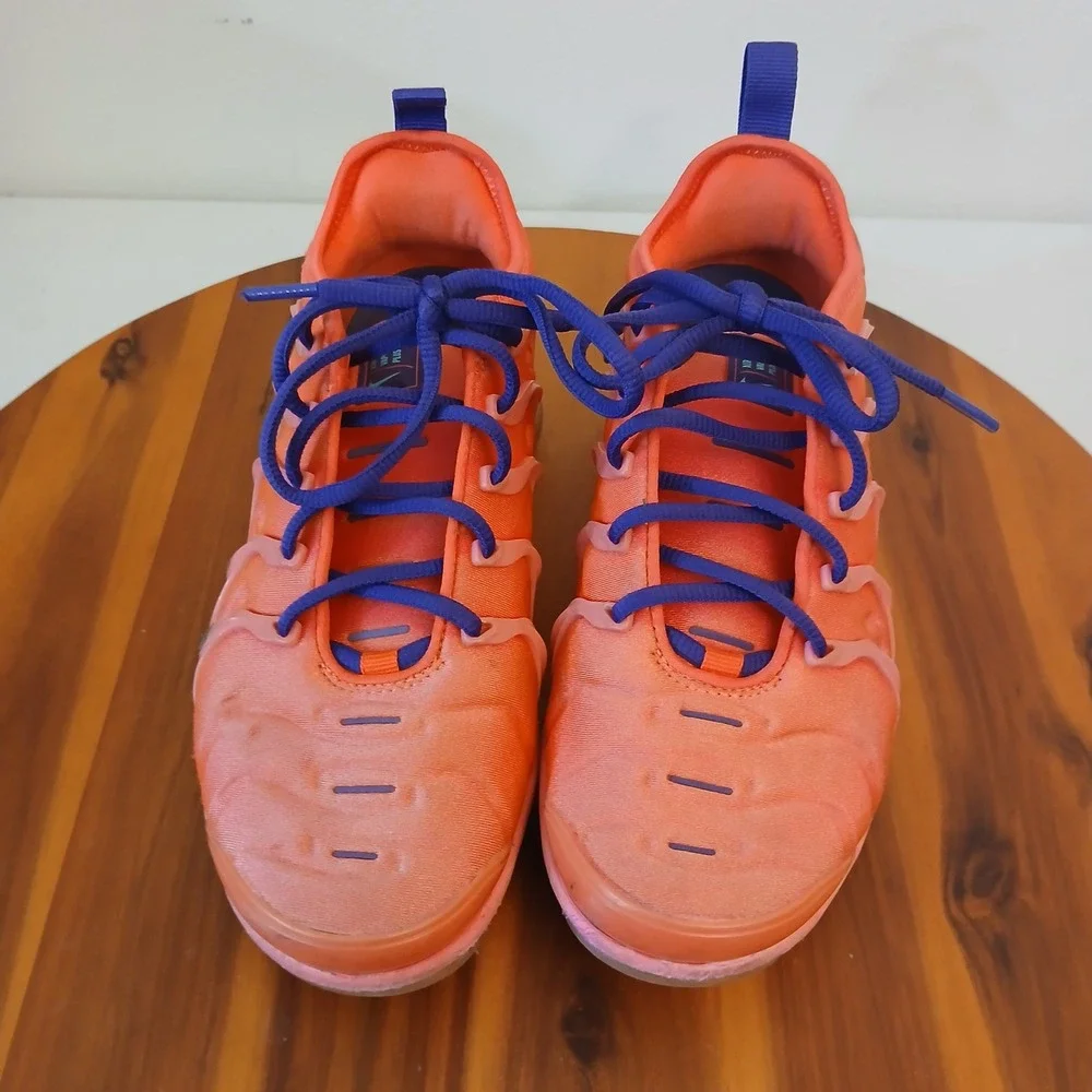 Nike good pre